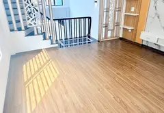 Bán Nhà 5 tầng rộng rãi, hiện đại tại Vĩnh Quỳnh-Đại thanh giá chỉ 7.65 tỷ có bớt... Bán nhà riêng tại Đại Thanh, Hà Nội 06