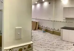 Nhà Phố Sang Trọng Phường Tân Tạo, Bình Tân... Bán nhà riêng tại Tân Tạo, Hồ Chí Minh 03