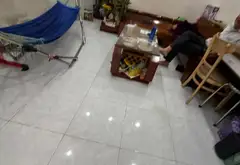Nhà riêng 2 tầng gần khu vực trung tâm Quang Trung, thiết kế tiện nghi... Bán nhà riêng tại Gò Vấp, Hồ Chí Minh 06