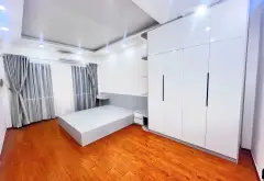 Nhà 5 tầng đẹp ngay trung tâm Phú Lương, tiện nghi đầy đủ... Bán nhà riêng tại Phú Lương, Hà Nội 10