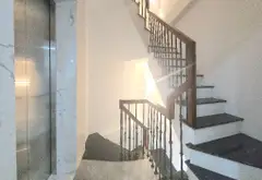 Bán nhà riêng 5 tầng quận Hai Bà Trung tâm, thang máy, diện tích 40m2... Bán nhà riêng tại Bạch Mai, Hà Nội 06