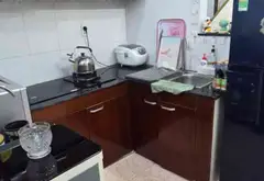 Bán nhà riêng 3 tầng gần chợ Kim Biên, có 2 phòng ngủ, pháp lý rõ ràng. Giá 5 tỷ... Bán nhà riêng tại Chợ Lớn, Hồ Chí Minh 04