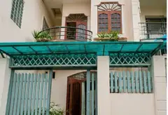 Nhà đẹp Tân Sơn Nhì, không gian rộng, giá hợp lý... Bán nhà riêng tại Tân Sơn Nhì, Hồ Chí Minh 01