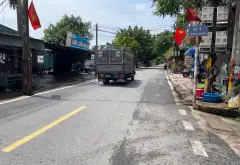 Đất 19.12.3A Liên Kết Vân Côn 72m2 5.4 tỷ. Sổ đỏ... Bán đất tại An Khánh, Hà Nội 07