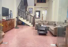 Bán nhà mặt phố Quốc Lộ 3, 156m², mặt tiền 5m, kinh doanh hiệu quả... Bán nhà mặt phố tại Trung Giã, Hà Nội 01