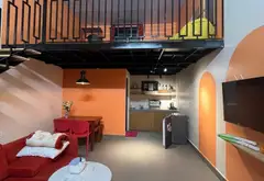 Cơ hội vàng sở hữu căn hộ 4 phòng ngủ rộng 301m² tại khu đô thị Tuần Châu... Bán căn hộ chung cư tại Tuần Châu, Quảng Ninh 04