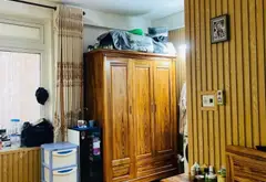 Nhà 2 tầng mặt tiền đường rộng, kinh doanh sầm uất tại Hòa Xuân... Bán nhà mặt phố tại Hòa Xuân, Đà Nẵng 06
