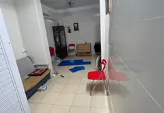 Bán nhà riêng tại quận Đống Đa, diện tích 51,2 m2, pháp lý rõ ràng... Bán nhà riêng tại Văn Miếu - Quốc Tử Giám, Hà Nội 04