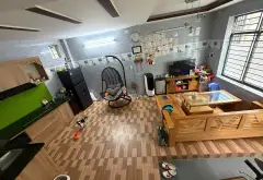 BÁN NHÀ KIỆT ĐIỆN BIÊN PHỦ SÁT CẠNH SIÊU THỊ COOPMART - GIÁ CHỈ NHỈNH 3 TỶ... Bán nhà riêng tại Thanh Khê, Đà Nẵng 10