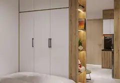 Cơ hội sở hữu tòa nhà CHDV 7 tầng, 12PN, dòng tiền 60tr/tháng tại Khương Đình.... Bán nhà riêng tại Khương Đình, Hà Nội 05