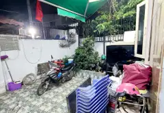Bán nhà 2 tầng 94m2 hẻm xe hơi An Lạc Bình Tân (G8)... Bán owner_side tại An Lạc, Hồ Chí Minh 03