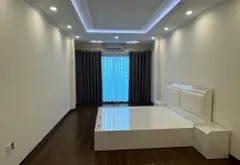 Bán nhà 7 tầng, 3 ngủ, 6 vệ sinh tại Tu Hoàng, giá 12.6 tỷ... Bán nhà riêng tại Xuân Phương, Hà Nội 02