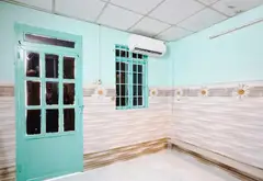 Gần ĐH Nguyễn Tất Thành  - 2 Tầng - Nhỉnh 1 tỷ - Sổ vuông đẹp
📍 Đoàn Văn Bơ, P. Khánh Hội... Bán nhà riêng tại Khánh Hội, Hồ Chí Minh 02