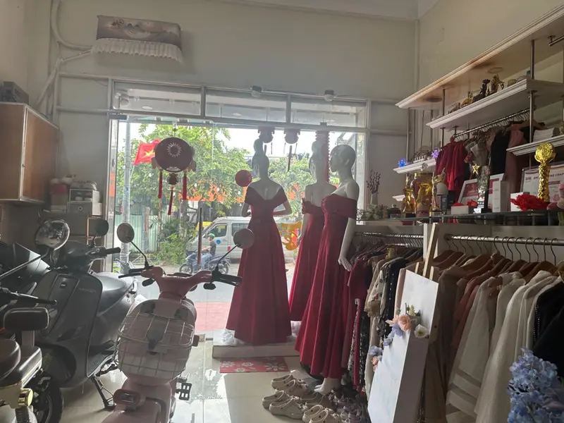 Bán nhà mặt tiền đường Song Hành, Quận 12, diện tích 50.2 m2, 4 tầng tiện kinh doanh... Bán nhà mặt phố tại Đông Hưng Thuận, Hồ Chí Minh 01