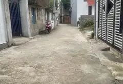 THÔN ĐOAN KHÊ - LẠC ĐẠO - HƯNG YÊN... Bán đất tại Lạc Đạo, Hưng Yên 04