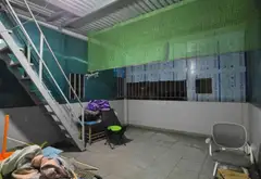 🔥 SƠN KỲ – TÂN PHÚ | NHÀ 4 TẦNG – 69M² 417M – 4PN – 5WC – 7,3 TỶ... Bán nhà riêng tại Tây Thạnh, Hồ Chí Minh 03