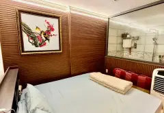 🔥 BÁN CHUNG CƯ TẦNG TRỆT – GẦN 90M² – NGAY HỒ BIỂU CHÁNH, PHÚ NHUẬN 🔥... Bán căn hộ chung cư tại Phú Nhuận, Hồ Chí Minh 05