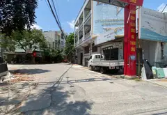 Nhà Phân Lô Tân Cổ Điển Sát Khu Đô Thị Việt Phát, Thiết Kế Đỉnh, Vỉa Hè Ô Tô... Bán nhà riêng tại An Biên, Hải Phòng 18