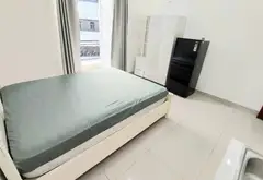 Toà Nhà 6 Tầng Lô Góc Mặt Tiền Đường KDC Trung Sơn... Bán nhà mặt phố tại Bình Hưng, Hồ Chí Minh 09