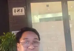 Nhà phố 3,5 tầng siêu đẹp tại trung tâm Hải Châu, Đà Nẵng... Bán nhà mặt phố tại Hòa Cường, Đà Nẵng 08