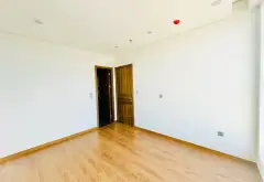 Bán căn hộ chung cư lô góc 78m2 tại khu đô thị Khai Sơn, Long Biên, giá tốt... Bán căn hộ chung cư tại Bồ Đề, Hà Nội 04