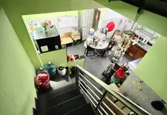 Bán nhà 2 tầng Tân Hoá, 70m2, 3 phòng ngủ, giá 6.7 tỷ... Bán nhà riêng tại Phú Lâm, Hồ Chí Minh 06