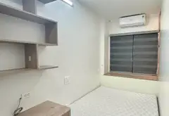 TRUNG TÂM PHÚC ĐỒNG - OTO CÁCH 15M - TẶNG NỘI THẤT - KHU VỰC NHIỀU TIỆN ÍCH. 

👉 chủ cần bán giảm... Bán nhà riêng tại Phúc Lợi, Hà Nội 03