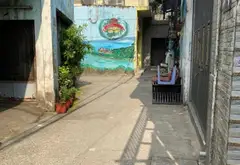 Bán nhà riêng 2 tầng tại phường Lê Đức Thọ, 77m², giá 5.8 tỷ... Bán nhà riêng tại An Hội Tây, Hồ Chí Minh 11