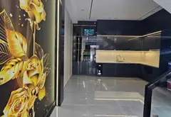 Nhà riêng 3 tầng hướng Đông Nam tại khu vực Sở Dầu, thích hợp an cư lâu dài... Bán nhà riêng tại Hồng Bàng, Hải Phòng 11