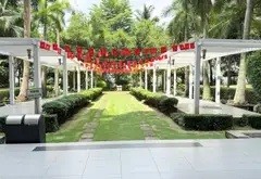 Căn hộ duplex sang trọng 4 phòng ngủ tại Hiệp Bình - Cơ hội sở hữu hiếm có... Bán căn hộ chung cư tại Hiệp Bình, Hồ Chí Minh 16