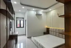 Bán nhà 5 tầng có thang máy khu Tân Phú, giá 9.1 tỷ... Bán nhà riêng tại Bình Hưng Hòa, Hồ Chí Minh 06