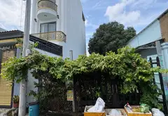 Lô đất đẹp Long Bình, rộng gần 200m², giá tốt chỉ 7,2 tỷ... Bán đất tại Long Bình, Hồ Chí Minh 10
