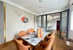 BÁN NHÀ MỚI ĐẸP, NỞ HẬU 7M – 86M² – 4PN HỒ HỌC LÃM P.AN LẠC C.HỈ 7.25 ĐỒNG... Bán nhà riêng tại An Lạc, Hồ Chí Minh 06