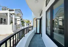 Nhà Hoàng Hoa Thám - 4 tầng, 5 phòng ngủ, chỉ 7.49 tỷ... Bán nhà riêng tại Hạnh Thông, Hồ Chí Minh 12