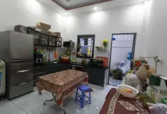 Nhà 2 tầng 67m2 👉Phạm Văn Đồng chi 2p di chuyển nhỉnh 5 t.ỷ... Bán nhà riêng tại Linh Xuân, Hồ Chí Minh 02
