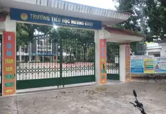 Đất Khu Tái Định Cư Hương Đình, Tặng Nhà, Giá Tốt... Bán đất tại Sóc Sơn, Hà Nội 01