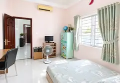 🔥 ÂU DƯƠNG LÂN Q8 – 67M² – 4 TẦNG – NHỈNH 7 TỶ – VỪA Ở VỪA KINH DOANH
📍 Vị trí đẹp, chỉ vài phút... Bán nhà riêng tại Chánh Hưng, Hồ Chí Minh 05