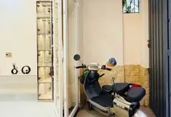 Bán nhà đẹp 2 tầng, 236/ Nguyễn Văn Lượng, P17 Gò Vấp, 5 Tỷ... Bán nhà riêng tại Gò Vấp, Hồ Chí Minh 05