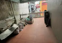 Ngõ nông Giao thông tứ tung... Bán nhà riêng tại Định Công, Hà Nội 08