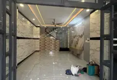 Nhà 4 tầng 4 phòng ngủ gần ngã tư Bốn Xã, giá 6.45 tỷ... Bán nhà riêng tại Bình Trị Đông, Hồ Chí Minh 02