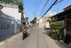 NHÀ MẶT TIỀN NGAY CHỢ 4 XÃ PHAN ANH 90m2 CHỈ 10 TỶ.... Bán nhà mặt phố tại Bình Trị Đông, Hồ Chí Minh 03