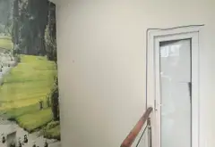 Nhà 4 Tầng Đẹp, Kinh Doanh & Cho Thuê Đỉnh Trung Tâm Quận 10... Bán nhà riêng tại Hòa Hưng, Hồ Chí Minh 10