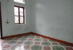 Bán nhà mặt phố tại quận Đông Anh, nhà 2 tầng, diện tích 54.7m², pháp lý sổ đỏ... Bán nhà mặt phố tại Thư Lâm, Hà Nội 01