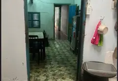 Hẻm xe hơi, diện tích rộng 63m2, tiềm năng tăng giá cao. Gần mặt tiền Xô Viết Nghệ Tĩnh, kế bên Q1... Bán nhà riêng tại Thạnh Mỹ Tây, Hồ Chí Minh 08