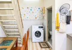Huỳnh Tấn Phát - 2 Tỷ 950 - Nhà 2 Tầng 36m² - 2PN - Ngay Cầu Phú Xuân... Bán nhà riêng tại Nhà Bè, Hồ Chí Minh 04