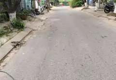 Nhà mặt phố rộng rãi, thiết kế hiện đại tại Hòa Xuân... Bán nhà mặt phố tại Hòa Xuân, Đà Nẵng 06