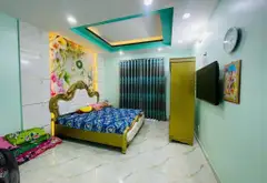 Bán nhà 5 tầng mới xây tại Bình Trị Đông, Bình Tân, diện tích 56m²... Bán nhà riêng tại Bình Trị Đông, Hồ Chí Minh 13