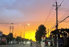 💥 BỎ PHỐ VỀ ĐÂY THÔI! DƯỚI 5 T.Ỷ MÀ CÓ NHÀ MỚI TINH + SÂN RỘNG TRỒNG RAU NUÔI GÀ NGAY QUẬN 12!... Bán nhà riêng tại Tân Thới Hiệp, Hồ Chí Minh 08