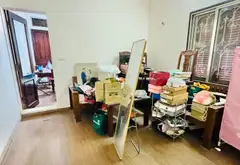 Bán nhà riêng 3 tầng tại phường Đống Đa, Hà Nội, diện tích 38.6m², tiện ích đầy đủ... Bán nhà riêng tại Đống Đa, Hà Nội 17