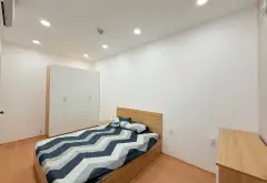 Căn hộ sang trọng 2 PN tại trung tâm Tân Phú, tiện nghi hoàn hảo... Bán căn hộ chung cư tại Phú Thạnh, Hồ Chí Minh 05